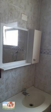 Imagem Apartamento com 2 Quartos à Venda, 57 m² em Santa Terezinha - São Bernardo Do Campo Imagem Apartamento com 2 Quartos à Venda, 57 m² em Santa Terezinha - São Bernardo Do Campo