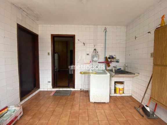 Imagem Casa com 3 Quartos à Venda, 320 m² em Piraporinha - Diadema Imagem Casa com 3 Quartos à Venda, 320 m² em Piraporinha - Diadema