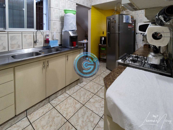 Imagem Casa com 4 Quartos à Venda, 168 m² em Vila Da Fábrica - Camaragibe Imagem Casa com 4 Quartos à Venda, 168 m² em Vila Da Fábrica - Camaragibe