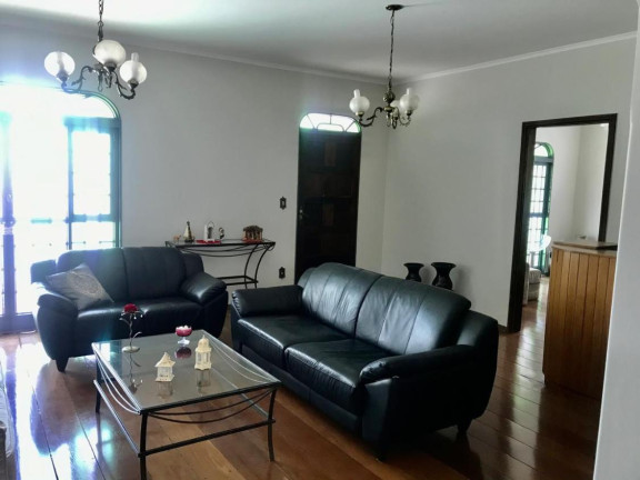 Imagem Casa com 4 Quartos à Venda, 171 m² em Ribeirânia - Ribeirão Preto Imagem Casa com 4 Quartos à Venda, 171 m² em Ribeirânia - Ribeirão Preto