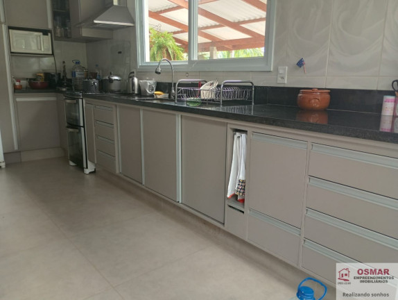 Imagem Imóvel com 3 Quartos à Venda, 372 m² em Centro - Engenheiro Coelho Imagem Imóvel com 3 Quartos à Venda, 372 m² em Centro - Engenheiro Coelho