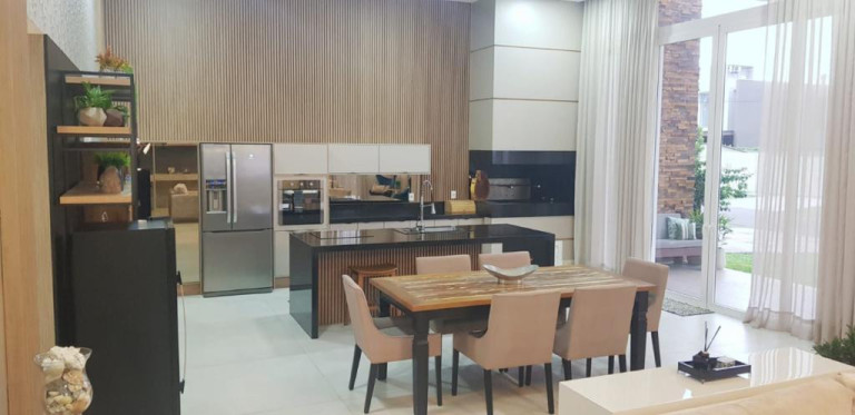Imagem Casa com 4 Quartos à Venda, 250 m² em Atlântida Sul - Capao Da Canoa