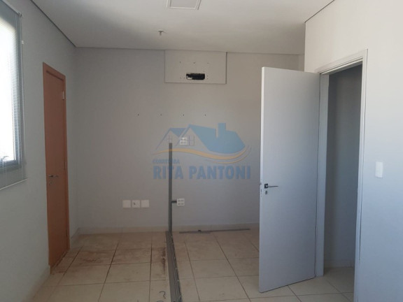 Imagem Sala Comercial à Venda, 49 m² em Jardim Botânico - Ribeirão Preto Imagem Sala Comercial à Venda, 49 m² em Jardim Botânico - Ribeirão Preto