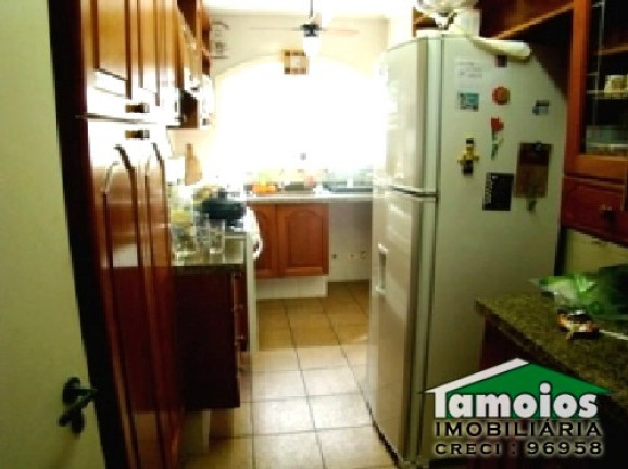 Imagem Cobertura com 4 Quartos para Temporada, 102 m² em Praia Grande - Ubatuba Imagem Cobertura com 4 Quartos para Temporada, 102 m² em Praia Grande - Ubatuba