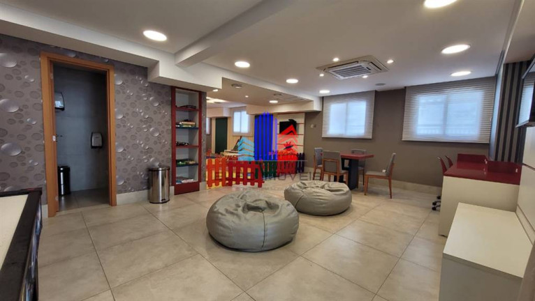 Imagem Apartamento com 3 Quartos à Venda, 122 m² em Canto Do Forte - Praia Grande Imagem Apartamento com 3 Quartos à Venda, 122 m² em Canto Do Forte - Praia Grande