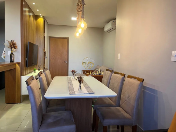 Imagem Apartamento com 2 Quartos à Venda, 69 m² em Jardim Atlântico - Goiânia Imagem Apartamento com 2 Quartos à Venda, 69 m² em Jardim Atlântico - Goiânia