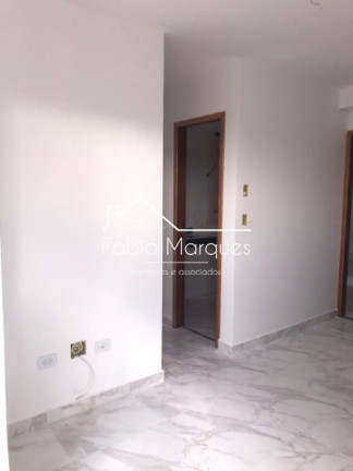 Imagem Apartamento com 2 Quartos à Venda, 41 m² em Vila Granada - São Paulo Imagem Apartamento com 2 Quartos à Venda, 41 m² em Vila Granada - São Paulo