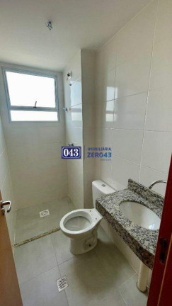 Imagem Apartamento com 2 Quartos à Venda, 46 m² em Gleba Fazenda Palhano - Londrina Imagem Apartamento com 2 Quartos à Venda, 46 m² em Gleba Fazenda Palhano - Londrina