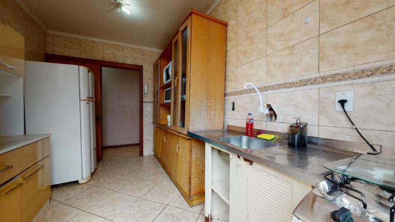 Imagem Imóvel com 4 Quartos à Venda, 95 m² em Cidade Baixa - Porto Alegre Imagem Imóvel com 4 Quartos à Venda, 95 m² em Cidade Baixa - Porto Alegre