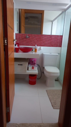 Imagem Casa com 3 Quartos à Venda, 190 m² em Caxito - Maricá