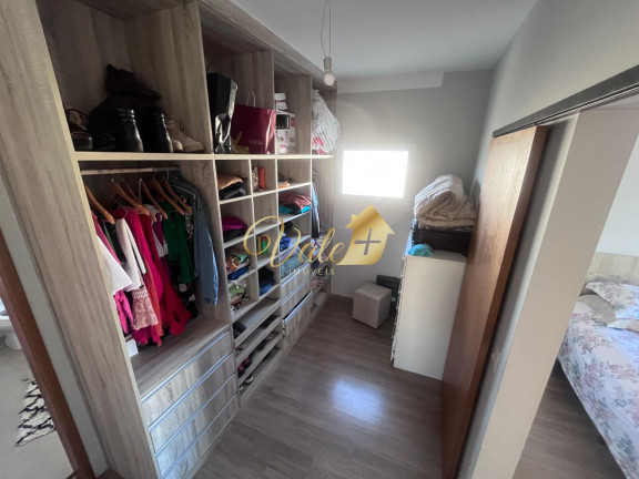Imagem Casa com 3 Quartos à Venda, 288 m² em Condomínio Terras Do Vale - Caçapava Imagem Casa com 3 Quartos à Venda, 288 m² em Condomínio Terras Do Vale - Caçapava