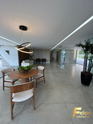 Imagem Cobertura com 4 Quartos à Venda, 300 m² em Mata Da Praia - Vitória Imagem Cobertura com 4 Quartos à Venda, 300 m² em Mata Da Praia - Vitória