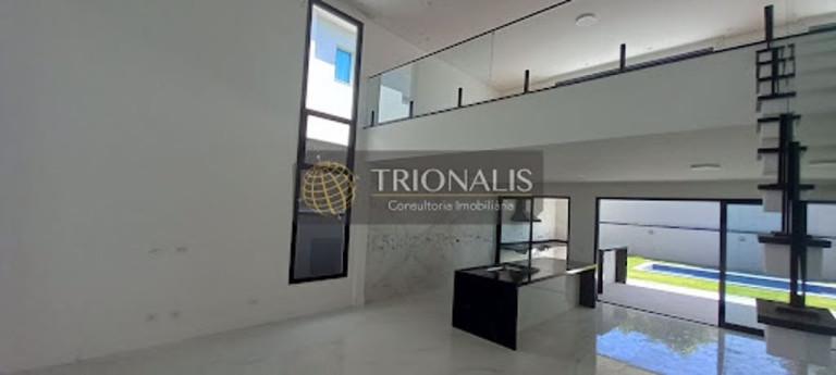 Imagem Casa com 4 Quartos à Venda, 304 m² em Condomínio Figueira Garden - Atibaia Imagem Casa com 4 Quartos à Venda, 304 m² em Condomínio Figueira Garden - Atibaia
