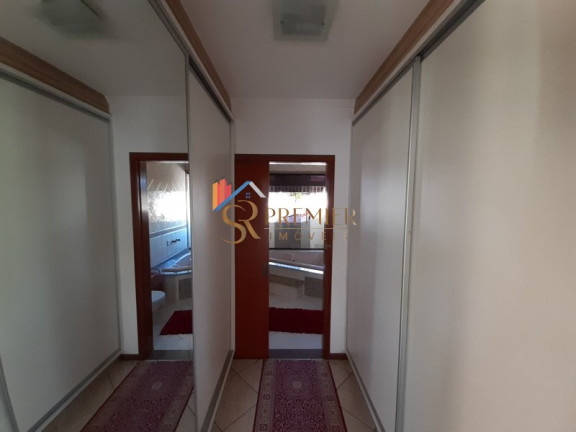 Imagem Casa com 3 Quartos à Venda, 256 m² em Trindade - Florianópolis Imagem Casa com 3 Quartos à Venda, 256 m² em Trindade - Florianópolis