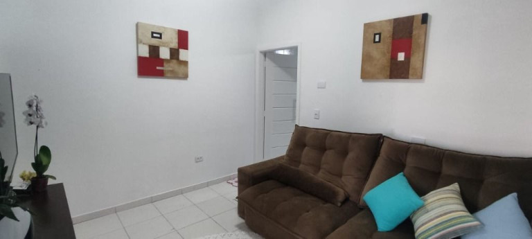 Imagem Sobrado com 3 Quartos à Venda, 85 m² em Jardim Gardênia Azul - Suzano Imagem Sobrado com 3 Quartos à Venda, 85 m² em Jardim Gardênia Azul - Suzano