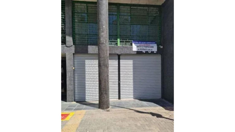 Imagem Sala Comercial para Alugar, 600 m² em Bela Vista - São Paulo Imagem Sala Comercial para Alugar, 600 m² em Bela Vista - São Paulo