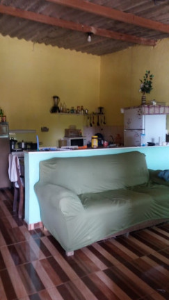 Imagem Chácara com 2 Quartos à Venda, 1.300 m² em Pirucaia - Mairiporã Imagem Chácara com 2 Quartos à Venda, 1.300 m² em Pirucaia - Mairiporã