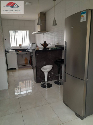Imagem Casa com 2 Quartos à Venda, 300 m² em Vila Galvão - Guarulhos Imagem Casa com 2 Quartos à Venda, 300 m² em Vila Galvão - Guarulhos