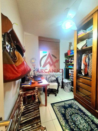 Imagem Cobertura com 3 Quartos à Venda, 150 m² em Praia Grande - Ubatuba Imagem Cobertura com 3 Quartos à Venda, 150 m² em Praia Grande - Ubatuba
