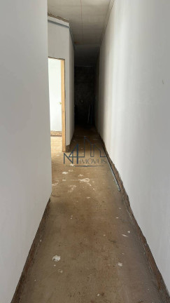 Imagem Casa com 3 Quartos à Venda, 180 m² em Residencial Village Garavelo - 2ª Etapa - Aparecida De Goiânia Imagem Casa com 3 Quartos à Venda, 180 m² em Residencial Village Garavelo - 2ª Etapa - Aparecida De Goiânia