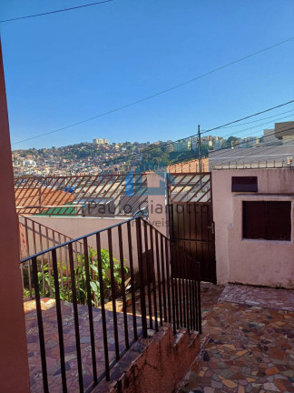 Imagem Casa com 4 Quartos à Venda, 177 m² em Jardim Rosalina - Cotia Imagem Casa com 4 Quartos à Venda, 177 m² em Jardim Rosalina - Cotia