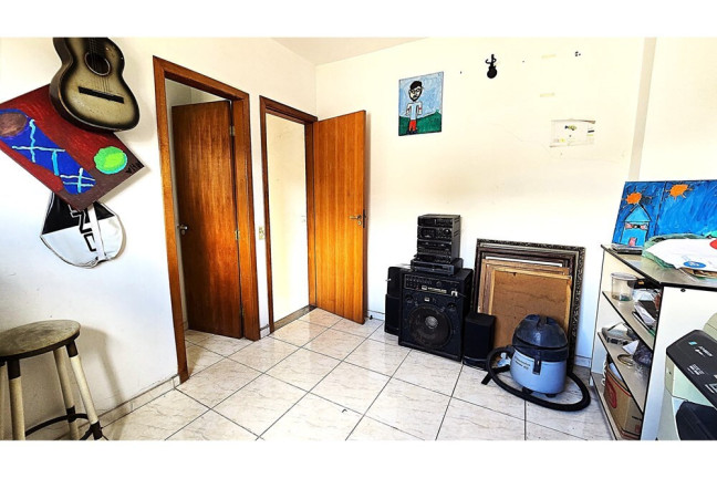 Imagem Casa com 4 Quartos à Venda, 210 m² em Vila Romana - São Paulo Imagem Casa com 4 Quartos à Venda, 210 m² em Vila Romana - São Paulo