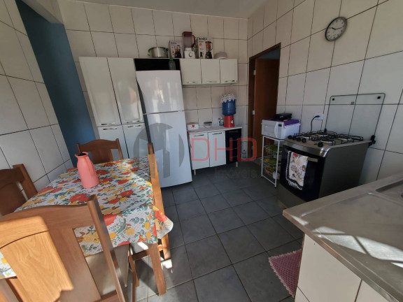 Imagem Casa com 2 Quartos à Venda, 125 m² em Parque São Bento - Sorocaba Imagem Casa com 2 Quartos à Venda, 125 m² em Parque São Bento - Sorocaba
