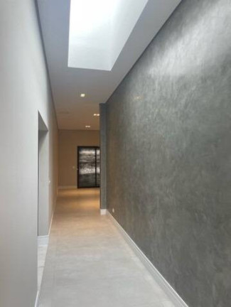 Imagem Casa com 3 Quartos à Venda, 420 m² em Tamboré - Santana De Parnaíba