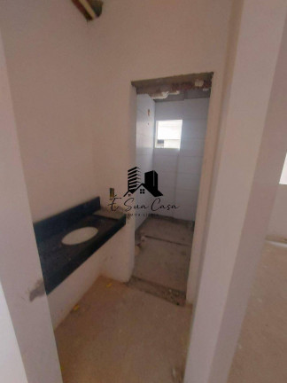 Imagem Apartamento com 2 Quartos à Venda, 66 m² em Centro - Contagem Imagem Apartamento com 2 Quartos à Venda, 66 m² em Centro - Contagem