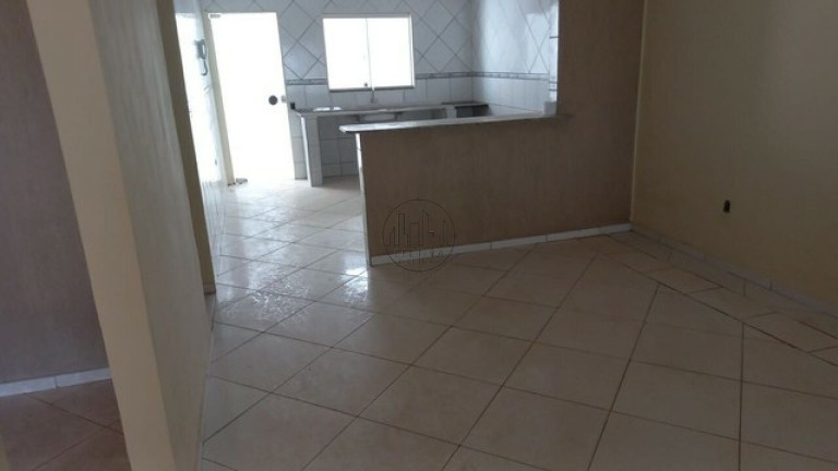 Imagem Casa com 4 Quartos à Venda, 180 m² em Taguatinga Sul (taguatinga) - Brasília Imagem Casa com 4 Quartos à Venda, 180 m² em Taguatinga Sul (taguatinga) - Brasília