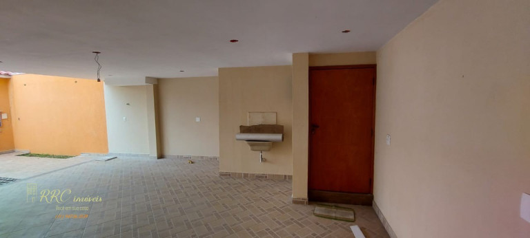 Imagem Sobrado com 3 Quartos à Venda, 167 m² em Jardim Aeroporto - São Paulo Imagem Sobrado com 3 Quartos à Venda, 167 m² em Jardim Aeroporto - São Paulo