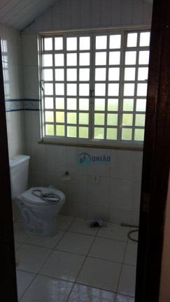 Imagem Casa com 5 Quartos à Venda, 169 m² em Maria Paula - Niterói