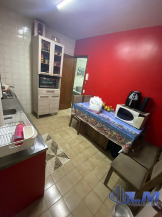Imagem Imóvel com 2 Quartos à Venda, 95 m² em Ipiranga - Guarapari Imagem Imóvel com 2 Quartos à Venda, 95 m² em Ipiranga - Guarapari