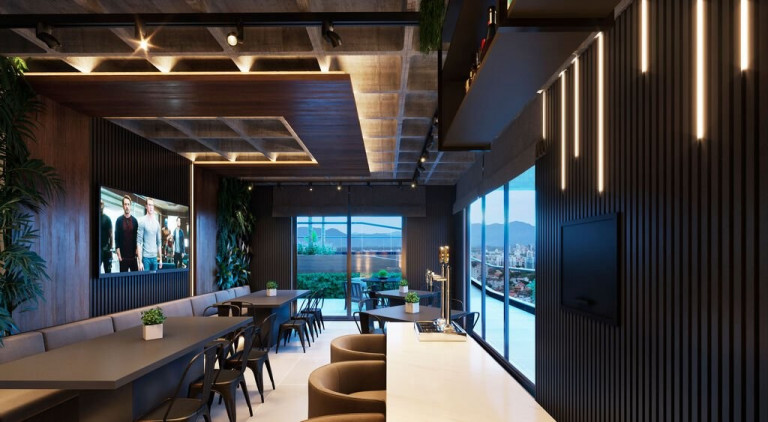 Imagem Imóvel com 3 Quartos à Venda, 123 m² em Itapema - Itapema Imagem Imóvel com 3 Quartos à Venda, 123 m² em Itapema - Itapema