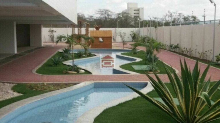 Imagem Apartamento com 3 Quartos à Venda, 75 m² Imagem Apartamento com 3 Quartos à Venda, 75 m²