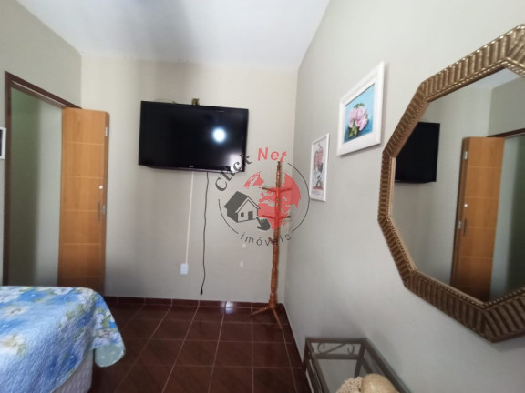 Imagem Sobrado com 3 Quartos à Venda, 161 m² em Alves Dias - São Bernardo Do Campo Imagem Sobrado com 3 Quartos à Venda, 161 m² em Alves Dias - São Bernardo Do Campo