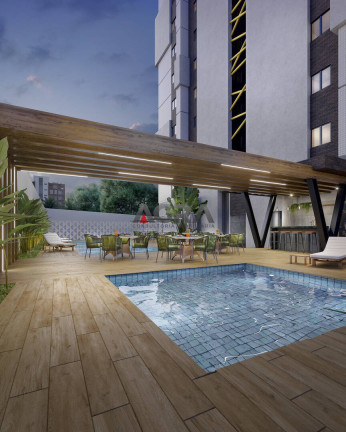 Imagem Apartamento com 3 Quartos à Venda, 92 m² em Boa Vista - Vitória Da Conquista Imagem Apartamento com 3 Quartos à Venda, 92 m² em Boa Vista - Vitória Da Conquista