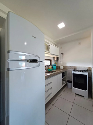 Imagem Apartamento com 3 Quartos à Venda, 79 m² em Muto Alto - Ipojuca Imagem Apartamento com 3 Quartos à Venda, 79 m² em Muto Alto - Ipojuca