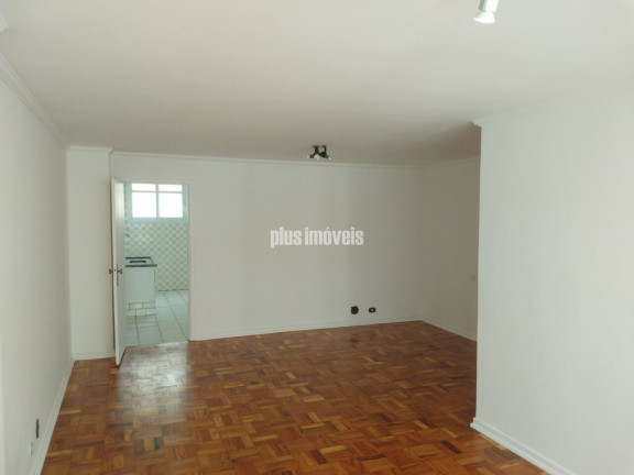 Imagem Apartamento com 3 Quartos para Alugar, 110 m² em Jardim Paulista - São Paulo Imagem Apartamento com 3 Quartos para Alugar, 110 m² em Jardim Paulista - São Paulo