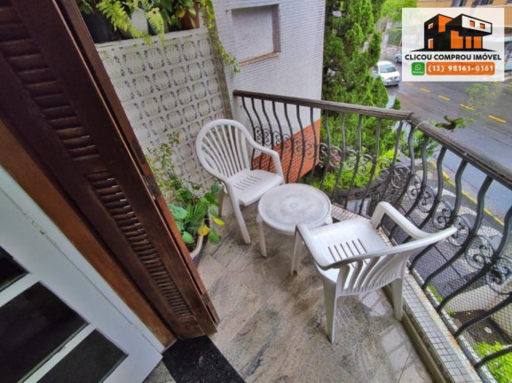 Imagem Apartamento com 3 Quartos à Venda, 150 m² Imagem Apartamento com 3 Quartos à Venda, 150 m²
