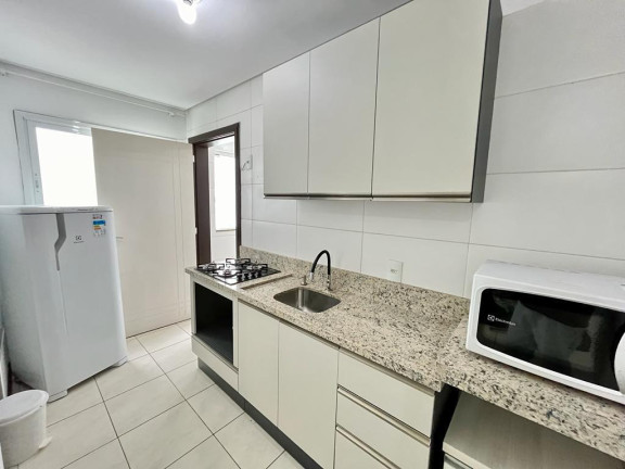 Imagem Apartamento com 1 Quarto à Venda, em Zona Nova - Capao Da Canoa Imagem Apartamento com 1 Quarto à Venda, em Zona Nova - Capao Da Canoa