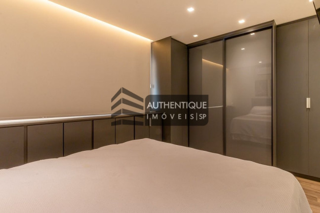 Imagem Apartamento com 1 Quarto à Venda, 60 m² em Bela Vista - São Paulo Imagem Apartamento com 1 Quarto à Venda, 60 m² em Bela Vista - São Paulo