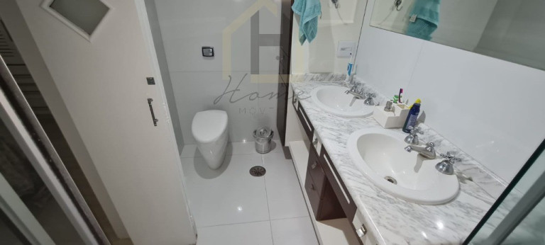 Imagem Imóvel com 3 Quartos à Venda, 128 m² em Santa Paula - São Caetano Do Sul Imagem Imóvel com 3 Quartos à Venda, 128 m² em Santa Paula - São Caetano Do Sul