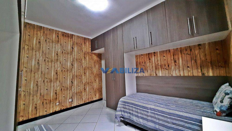 Imagem Casa com 3 Quartos à Venda, 105 m² em Jardim Maia - Guarulhos Imagem Casa com 3 Quartos à Venda, 105 m² em Jardim Maia - Guarulhos