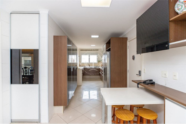 Imagem Apartamento com 4 Quartos à Venda, 276 m² em Aclimação - São Paulo Imagem Apartamento com 4 Quartos à Venda, 276 m² em Aclimação - São Paulo