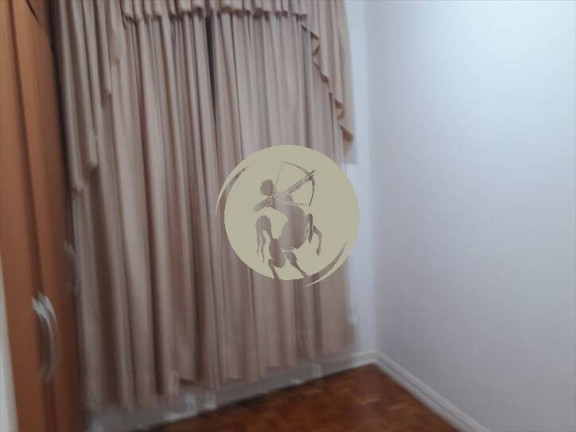 Imagem Apartamento com 3 Quartos para Alugar, 120 m² em Jose Menino - Santos Imagem Apartamento com 3 Quartos para Alugar, 120 m² em Jose Menino - Santos