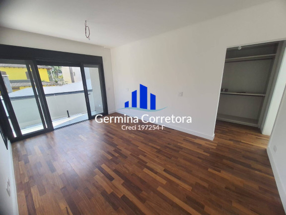 Imagem Casa com 4 Quartos à Venda, 430 m² em Alphaville Residencial Dois - Barueri Imagem Casa com 4 Quartos à Venda, 430 m² em Alphaville Residencial Dois - Barueri