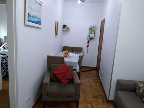Imagem Apartamento com 2 Quartos à Venda, 73 m² em Barra Funda - São Paulo Imagem Apartamento com 2 Quartos à Venda, 73 m² em Barra Funda - São Paulo
