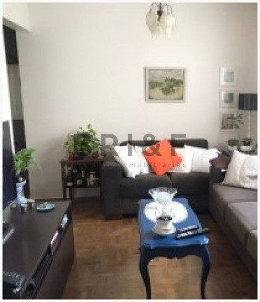 Imagem Apartamento com 2 Quartos à Venda, 62 m² em Jardim Brasil (zona Sul) - São Paulo Imagem Apartamento com 2 Quartos à Venda, 62 m² em Jardim Brasil (zona Sul) - São Paulo