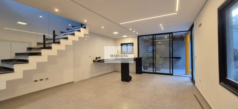 Imagem Casa com 3 Quartos à Venda, 150 m² em Juquehy - São Sebastião Imagem Casa com 3 Quartos à Venda, 150 m² em Juquehy - São Sebastião
